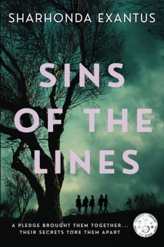 Sins of the lines