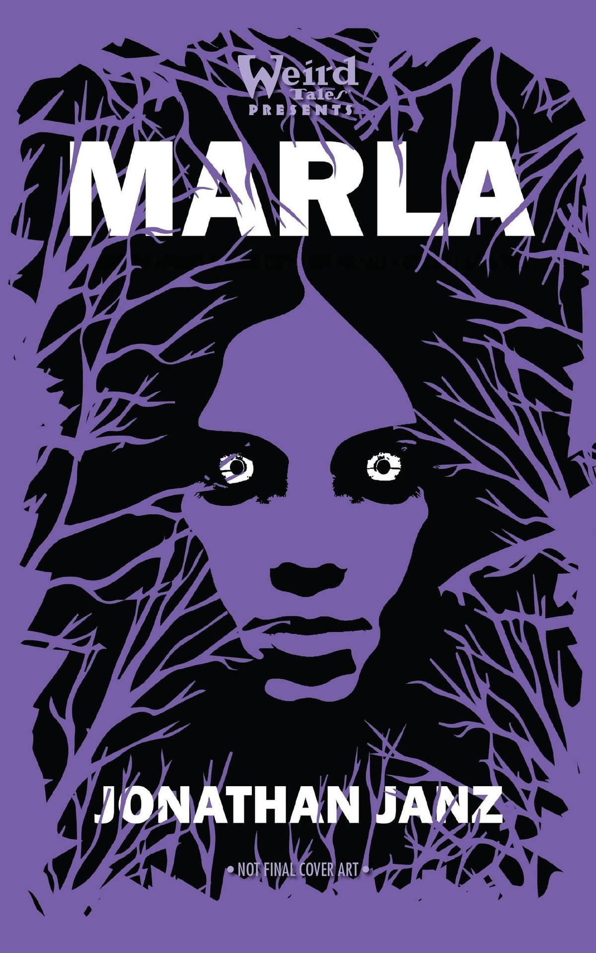 Marla