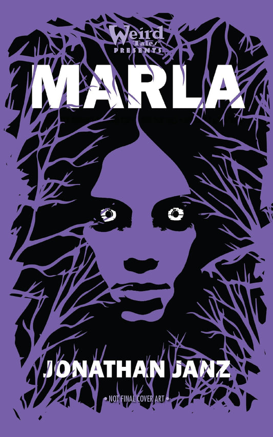 Marla