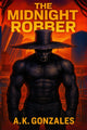 The Midnight Robber: Revised Edition