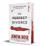 The perfect divorce