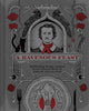 A Ravenous Feast Spellbinding Recipes Inspired by the Literary Works of Edgar Alan Poe
