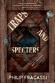 Traps and Specters: Stories