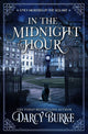 In the Midnight Hour (Only Murders in the Square)