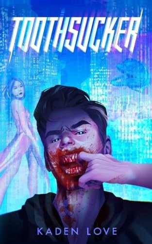 Toothsucker