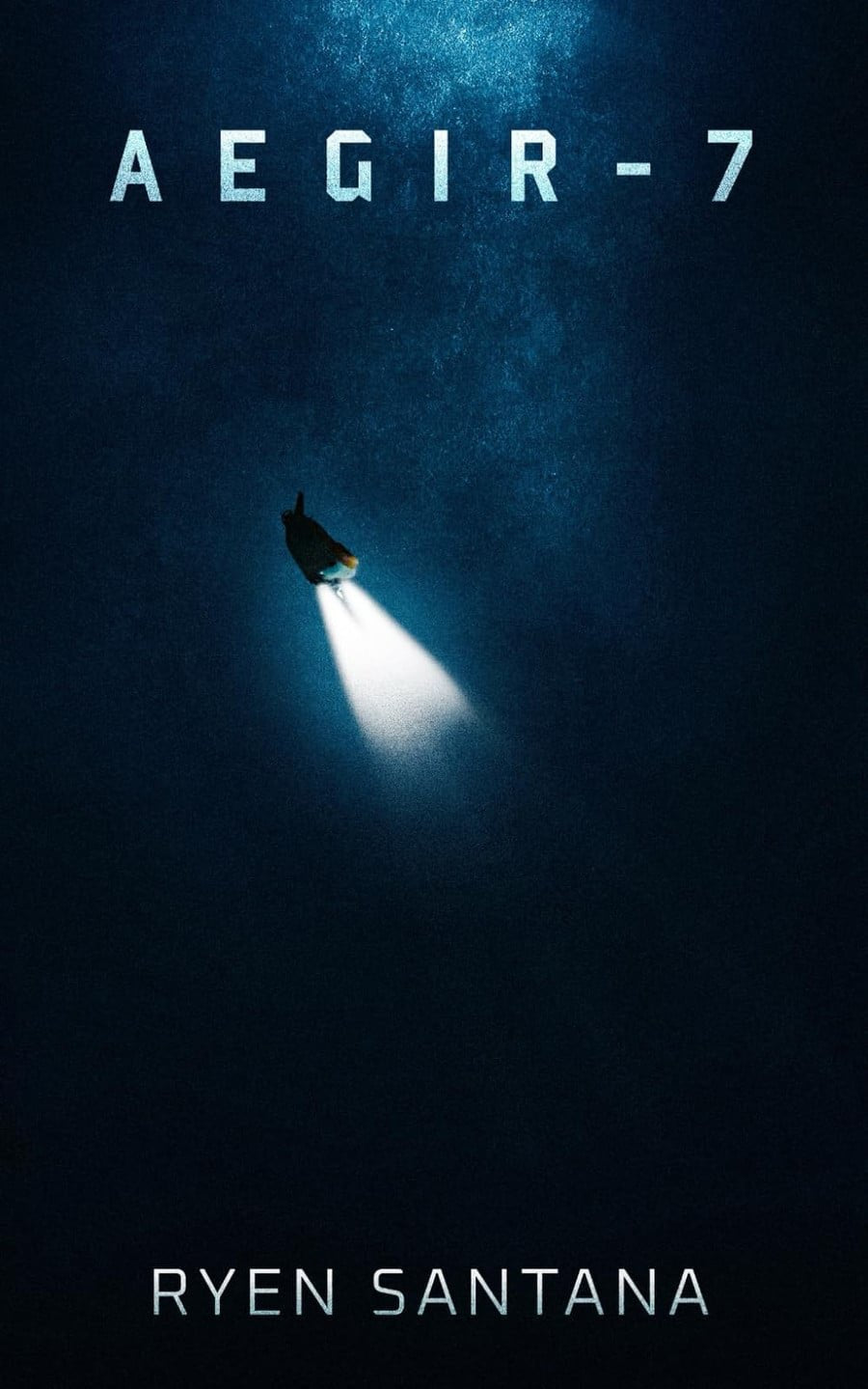 Aegir-7