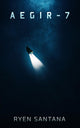 Aegir-7