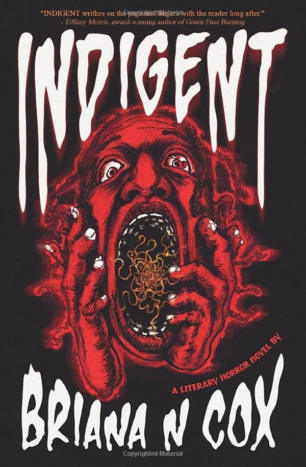 Indigent