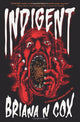 Indigent