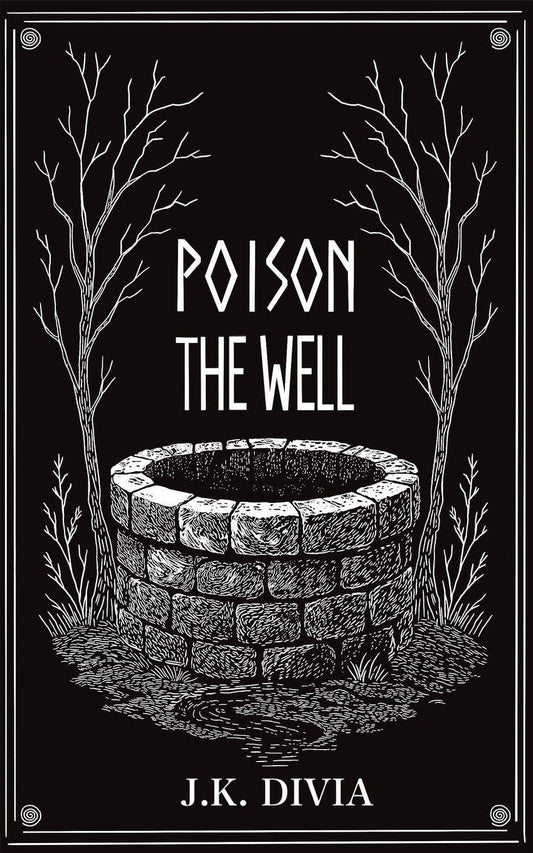 Poison The Well