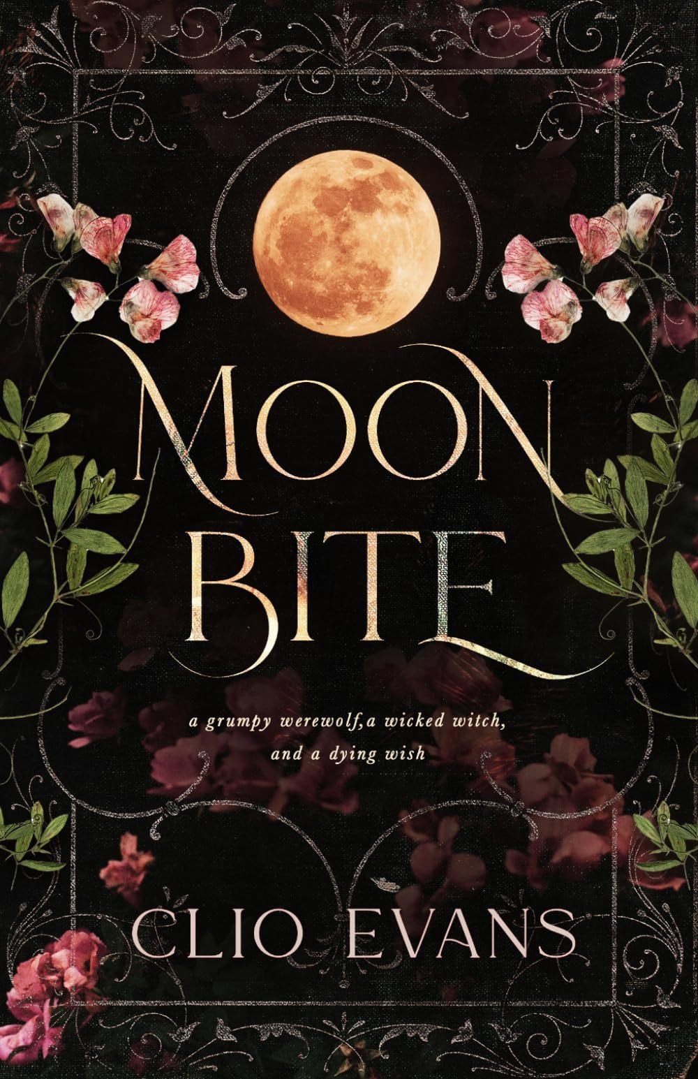 Moon Bite (Hexverse)