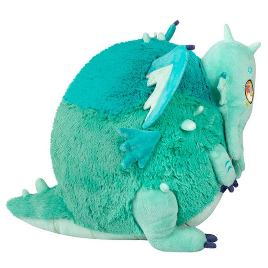 Squishable - Baby Cthulhu Plush
