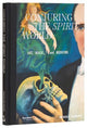 Conjuring The Spirit World