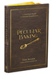 Peculiar Baking: A Practical Guide To Strange Confections