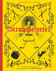 Struwwelpeter: Heinrich Hoffmann