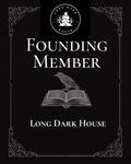 Founding Membership
