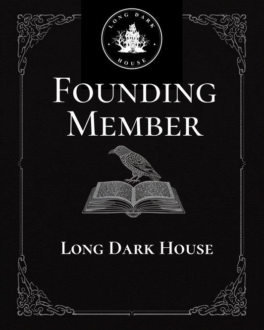 Founding Membership