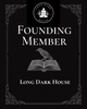 Founding Membership