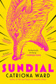 Sundial:  #1