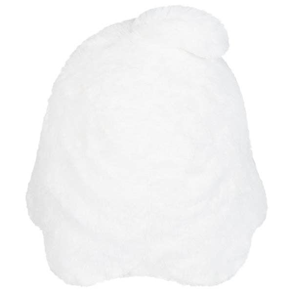 Squishable - Mini Spooky Ghost Plush