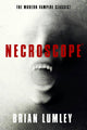 Necroscope: