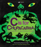 C is for Chupacabra (Bilingual: English & Spanish) by