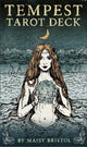 Tempest Tarot