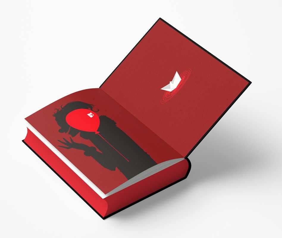 It (Special Edition) by Stephen   King