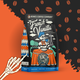 French Vanilla Flavored Coffee | 12oz | Whole Bean & Ground