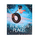 In-Between Places