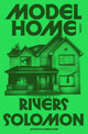 Model Home: A Novel #2