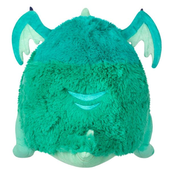 Squishable - Mini Baby Cthulhu II Plush