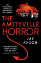 Amityville Horror by Jay Anson