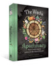 Witch's Apothecary: Seasons of the Witch by Lorriane Anderson
