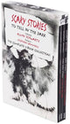 Scary Stories Paperback Box Set : Alvin Schwartz