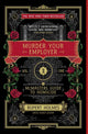 Murder Your Employer by Rupert Holmes