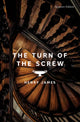 The Turn of the Screw by Henry James