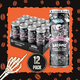 Cookies N' Dreams Latte | 12-Pack | Iced Canned Coffee