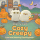 Cozy Creepy