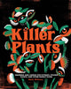 Killer Plants