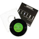Aliens 30th Anniversary Vinyl Film Score