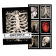 Anatomica – Human Anatomy Boxed Notecard Set