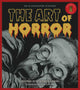 Art of Horror by
