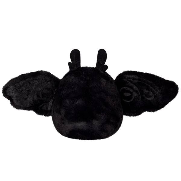 Squishable - Mini Baby Mothman Plush