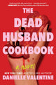 Dead Husband Cookbook (Hardcover)