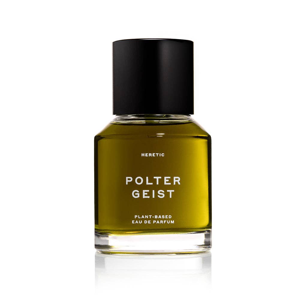 POLTERGEIST PERFUME