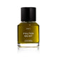 POLTERGEIST PERFUME