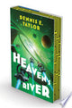 Heaven's River: Bobiverse: Book 4