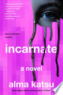 Incarnate