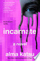 Incarnate